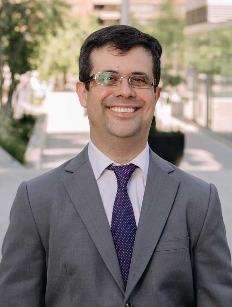 Arturo Arancibia Brecht