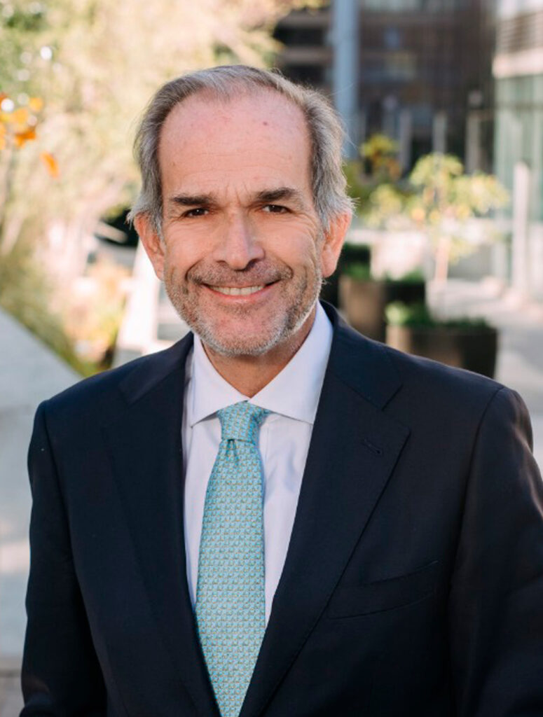 Aníbal Rodríguez Letelier