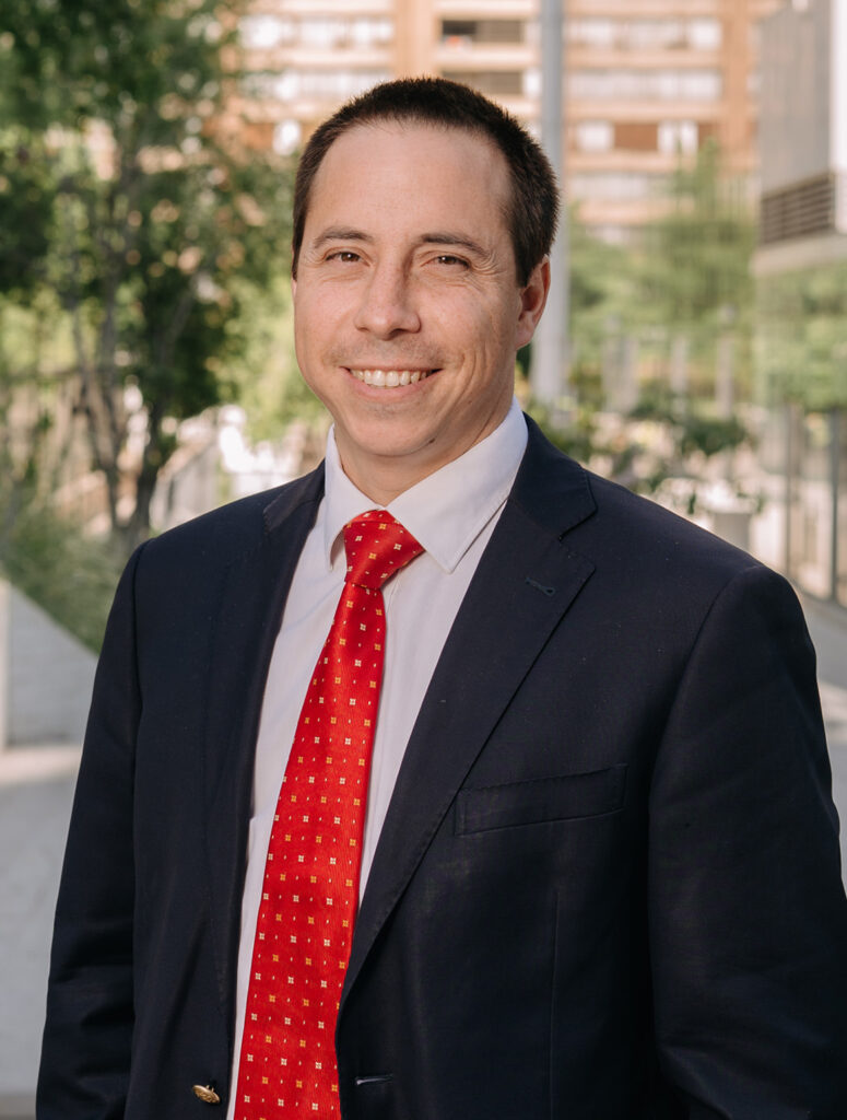 Cristóbal Aguilera Medina