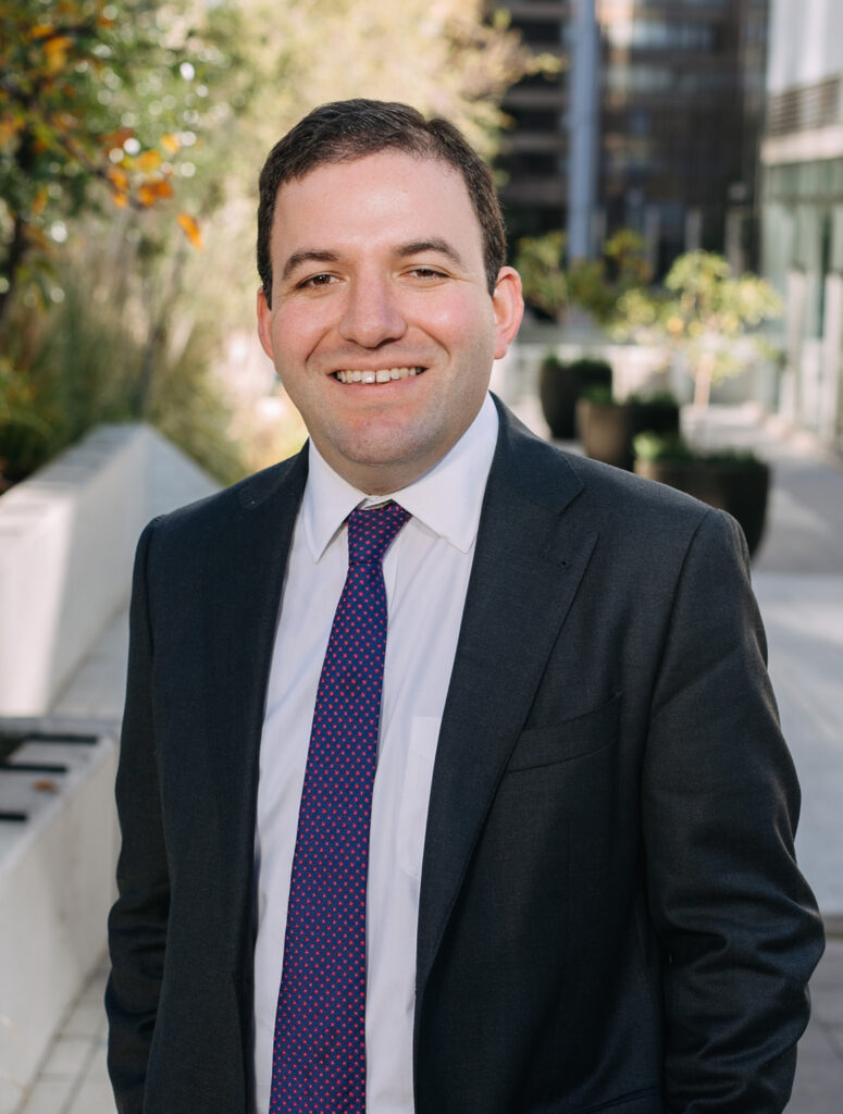 Carlos Cornejo Abarca